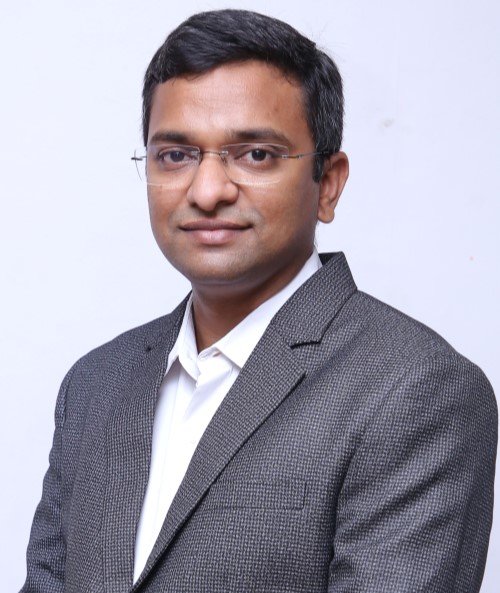 Dr Jignesh Patel <h6>Consultant Hepatobiliary & Gastrointestinal Surgeon</h6>